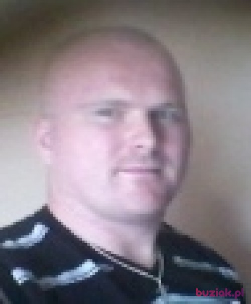 jaros4, Mężczyzna, 38 lat, Oleśnica