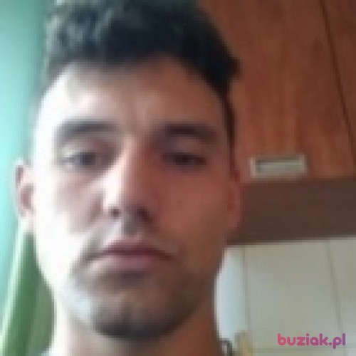 Maciekwarsaw, Male, 37 years, Warszawa