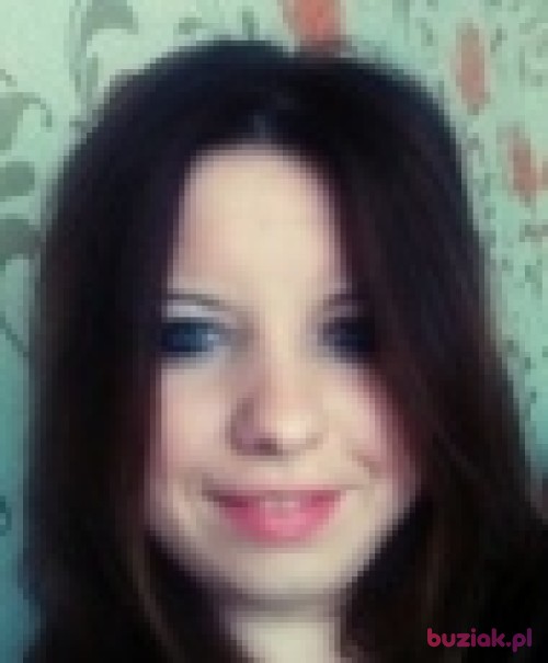 agusiaroza1, Female, 38 years, Nowe Miasto Lubawskie