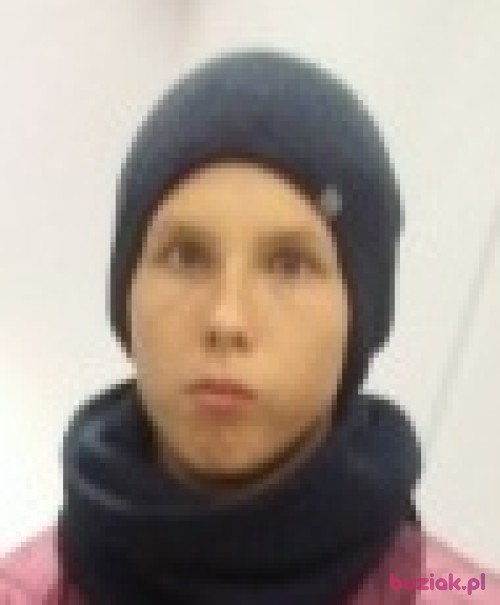 Patryko234, Mężczyzna, 21 lat, Mława