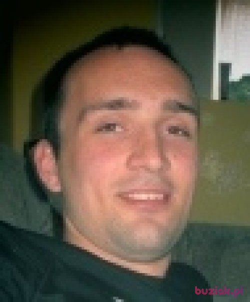 matrix1004, Male, 31 years, Berlin