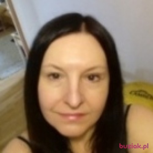 EveGalicyna, Female, 50 years, Lublin