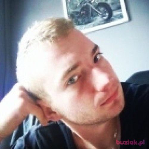 PatrykGambs, Male, 29 years, Karlsruhe Baden Wurttemberg
