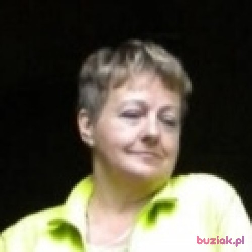 wgenowefa2, Kobieta, 75 lat, Białogard