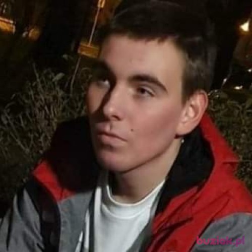 pejner22, Male, 24 years, Opoczno