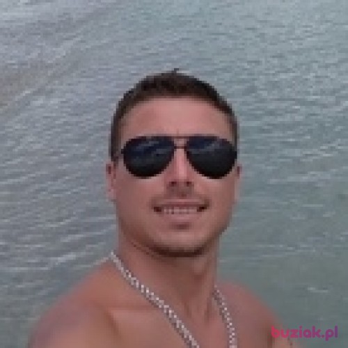 Fortx, Mężczyzna, 36 lat, Myślenice