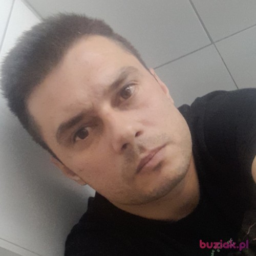 sztajfero1990, Mężczyzna, 35 lat, Bełchatów