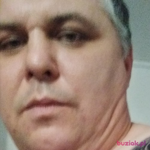 guciio2, Mężczyzna, 47 lat, Villejuif Val de Marne Ile de France