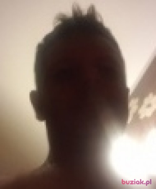 WojakDj, Male, 44 years, Września