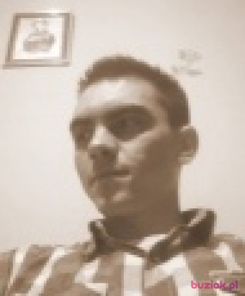 logan12, Mężczyzna, 35 lat, Oława