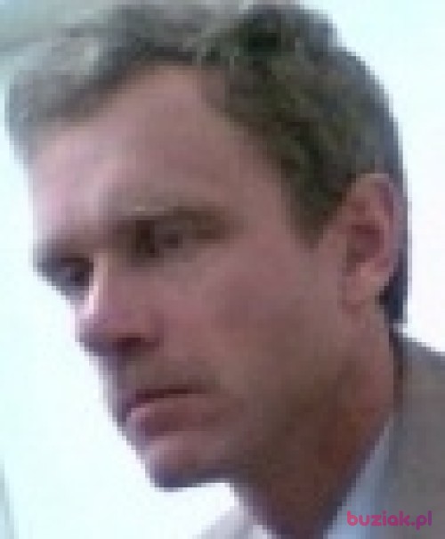 steher, Male, 67 years, Rybnik