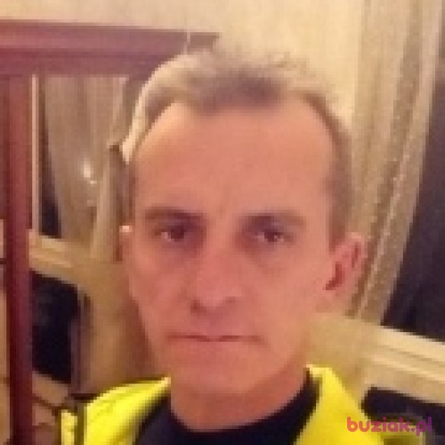 marekj2, Male, 54 years, Przemyśl