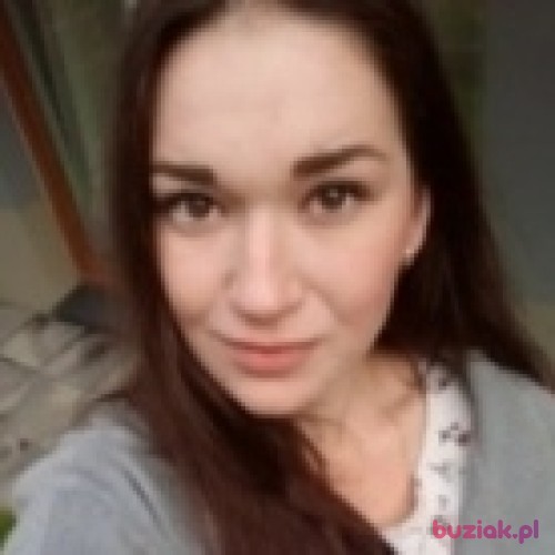Greciaxp00, Female, 25 years, Grodzisk Mazowiecki