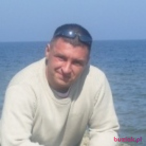 Krystian240, Male, 42 years, Gdańsk