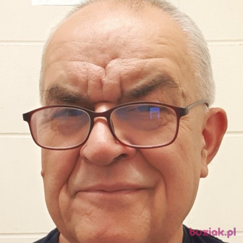 jasyl, Male, 66 years, Lincoln