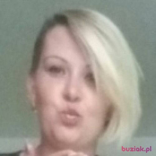 Aneczka85, Kobieta, 39 lat, Świdnica