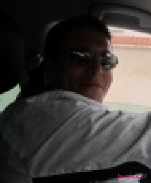 samozine1979, Male, 46 years, Belfast