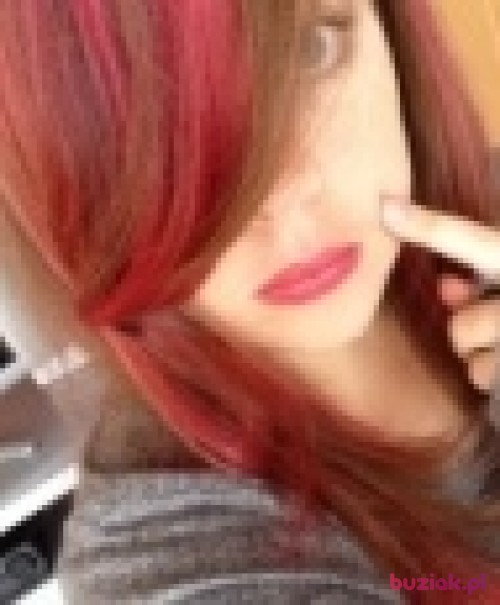 BeautyRose, Kobieta, 27 lat, Warszawa