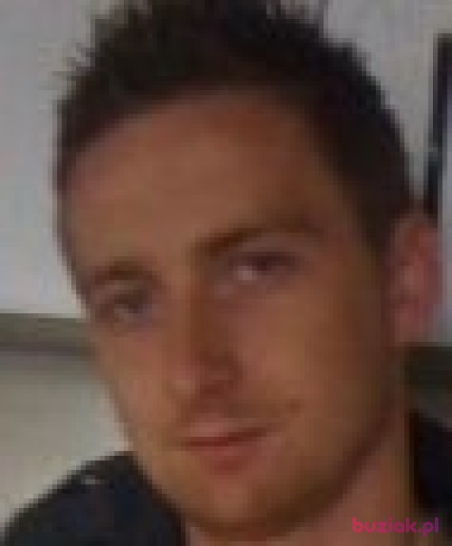 Danlix, Male, 36 years, świętokrzyskie
