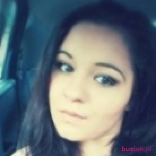 bellla69, Kobieta, 28 lat, śląskie