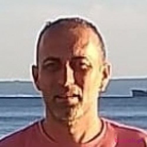 onnnnnn, Male, 50 years, Głogów