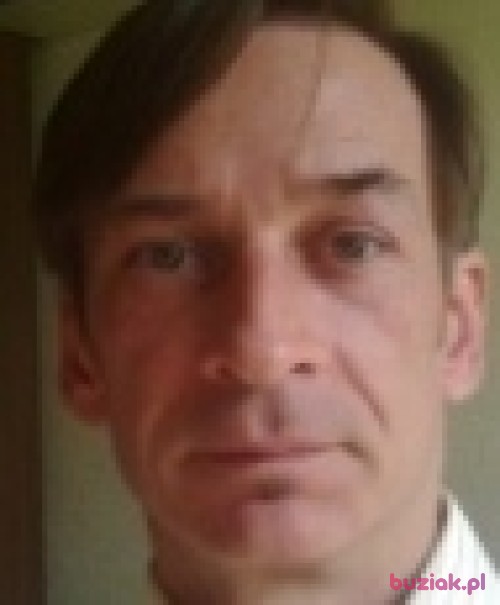 paolo36, Mężczyzna, 52 lata, Kraków