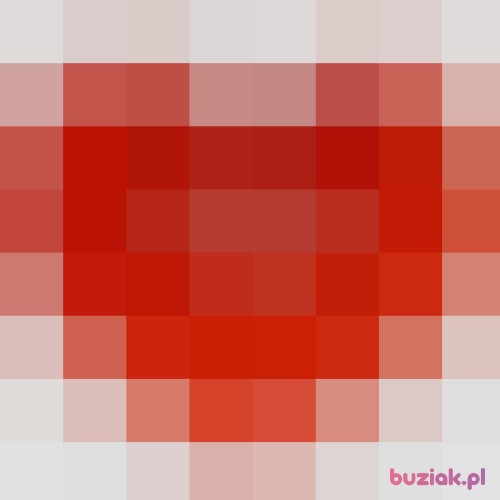 Tedde, Male, 27 years, Będzin