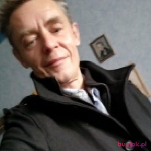 stasiup67, Male, 58 years, Celle Lower Saxony