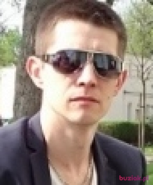 RaFaLeK28, Mężczyzna, 39 lat, Warszawa