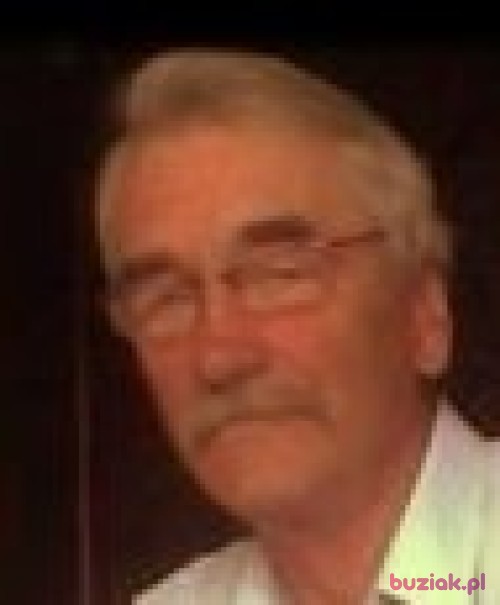 wygadany, Mężczyzna, 71 lat, podlaskie