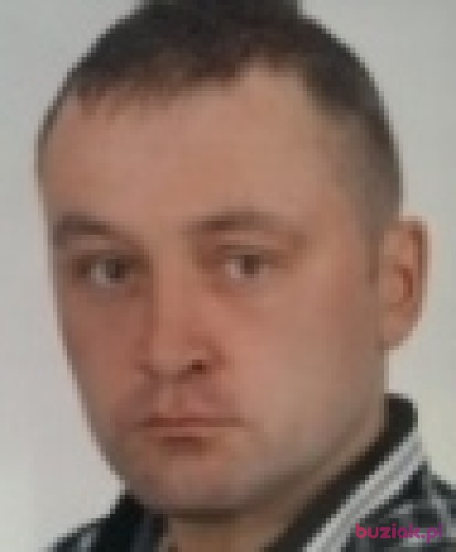 Kreator1, Male, 38 years, śląskie