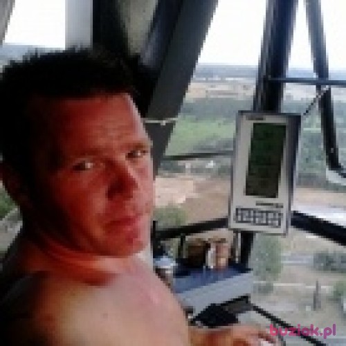 malgo226, Male, 45 years, Gdańsk