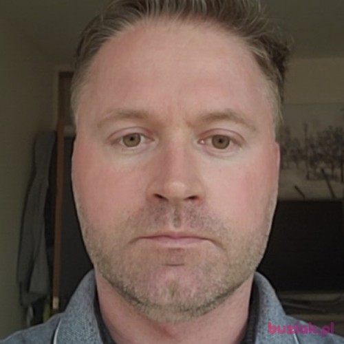 Arecki20, Male, 39 years, Rugby