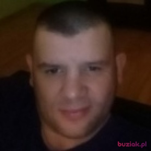 Bartekx13, Mężczyzna, 42 lata, Włocławek