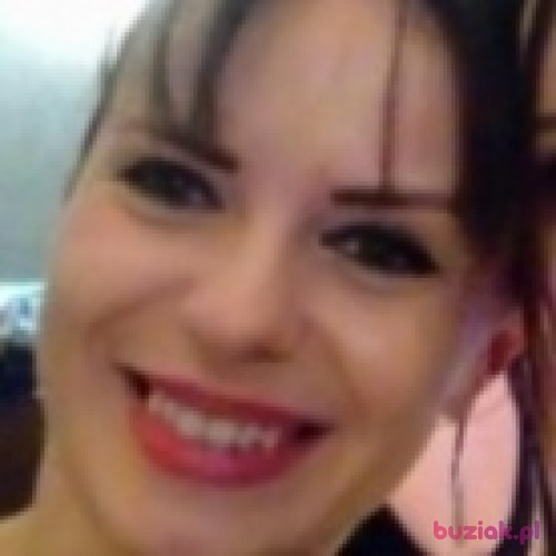 marikamarika1, Female, 36 years, Hamburg