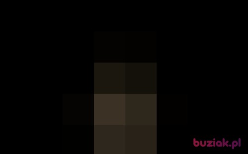 JARRO97, Male, 28 years, Chorzów