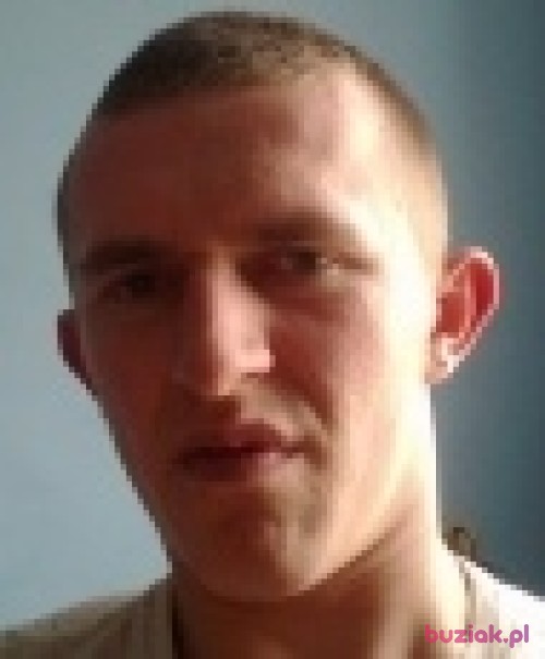 wojtek13, Mężczyzna, 29 lat, Szczecin