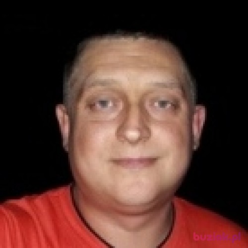 andrzej1703, Male, 42 years, Białystok