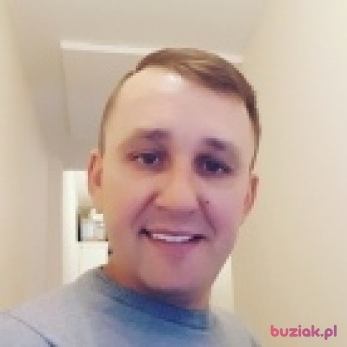Grzegorz15, Mężczyzna, 46 lat, Westminster