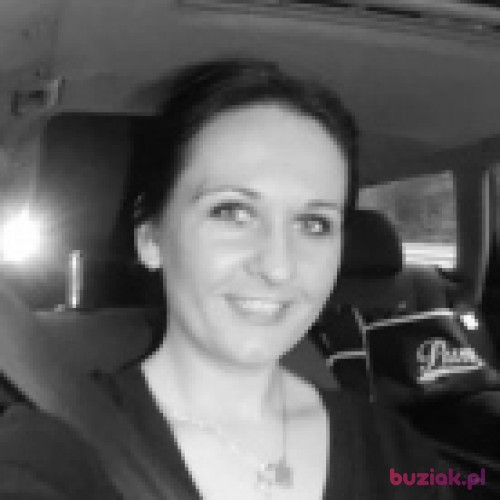 Takie98, Female, 45 years, Bawaria