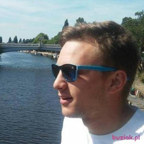 marek8778, Mężczyzna, 38 lat, Kraków