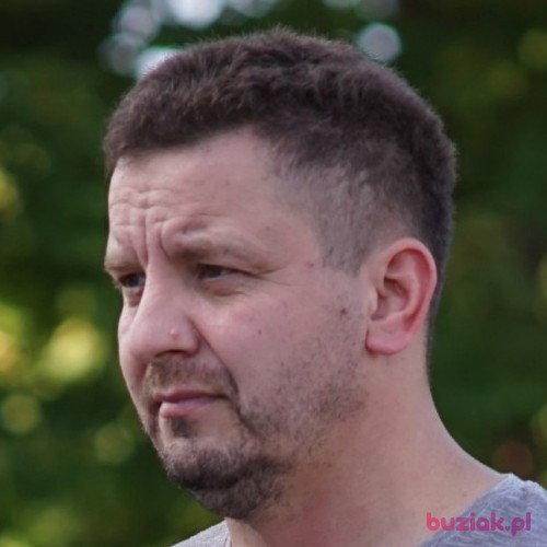 Miki66m, Male, 47 years, Bawaria