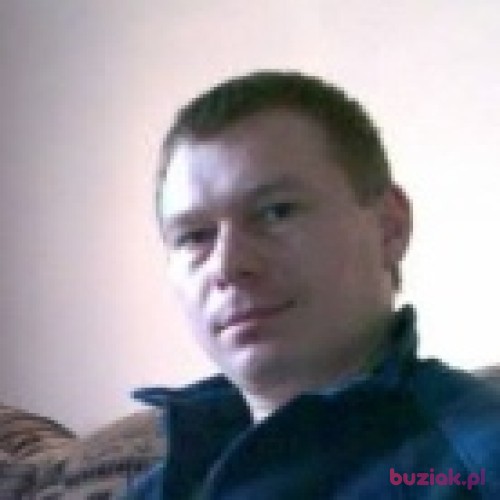 kkk38, Mężczyzna, 49 lat, Wolsztyn