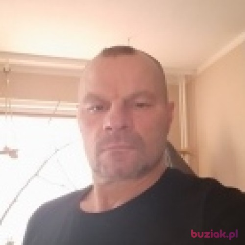 sauger47, Male, 51 years, Berlin