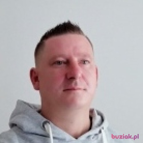 Robertert, Mężczyzna, 44 lata, Flevoland