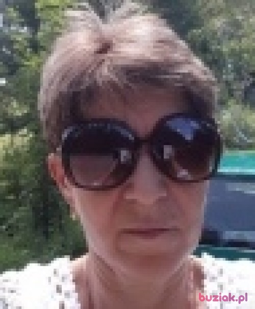 sofi56, Female, 70 years, Katowice