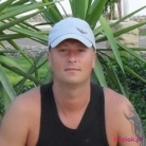 lukasz85lukasz, Mężczyzna, 39 lat, Łódź