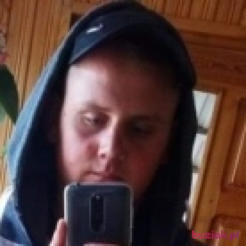 ateusz321, Male, 24 years, Przemyśl