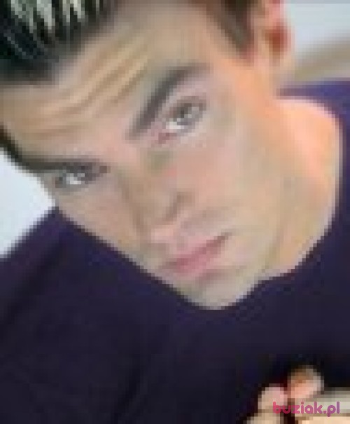 DaveTomas, Male, 45 years, Rybnik