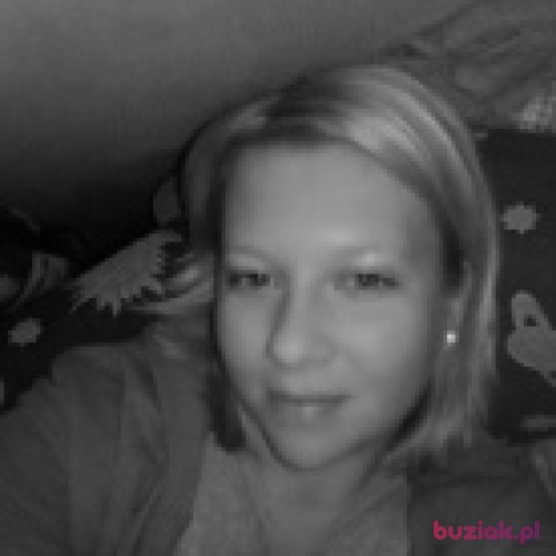 sylwiafajna7, Female, 37 years, Bartoszyce